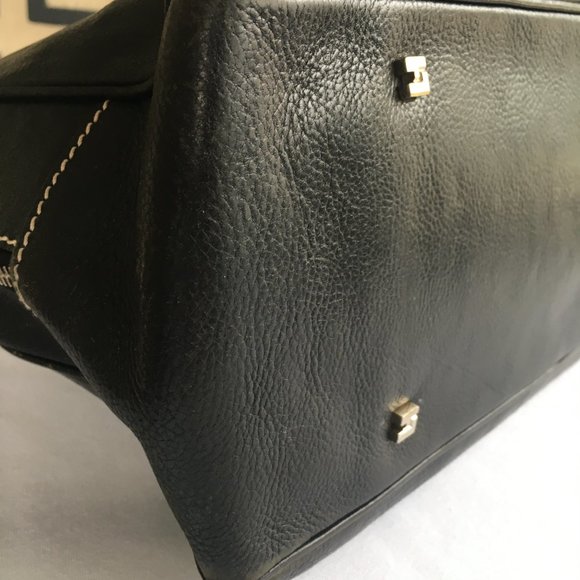 Lambertson Truex Handbag - Picture 10 of 15